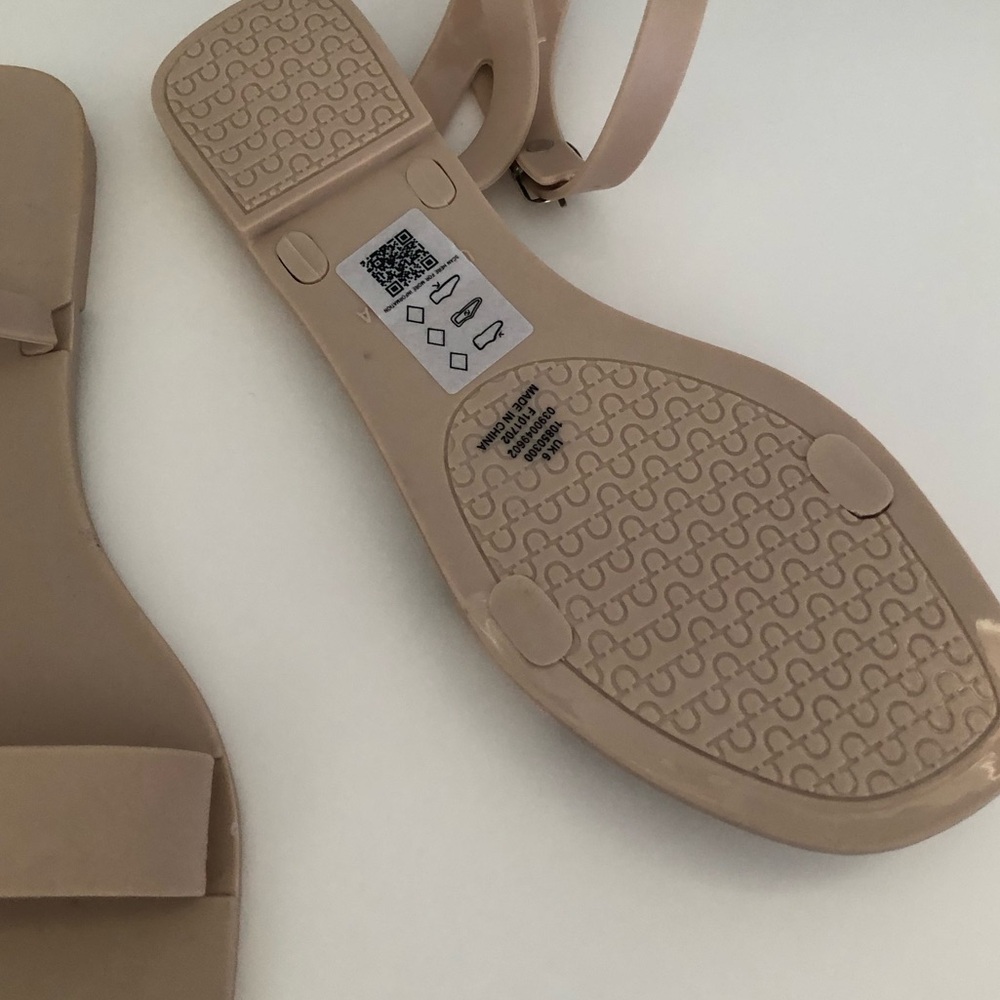 ASOS Design Sandal - Picture 3 of 6
